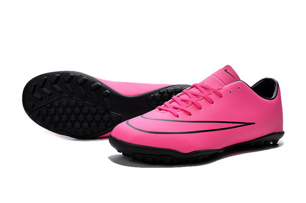 Nike Mercurial Victory V TF Women Shoes--010